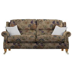 Henley Two Seater Large Sofa